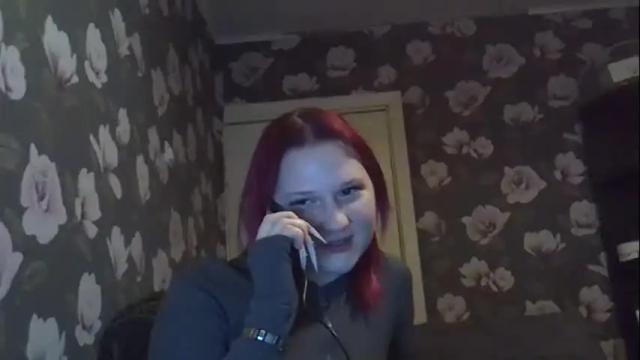 Thumbnail 2, bony_may4's Stream at Chaturbate, 1 month ago