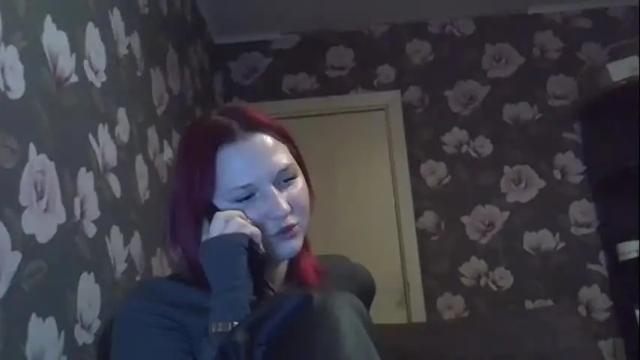 Image 7 of bony_may4 Stream on Chaturbate on 1 month ago
