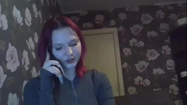Image 8 of bony_may4 Stream on Chaturbate on 1 month ago