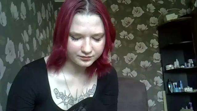 Thumbnail 1, bony_may4's Stream at Chaturbate, 1 month ago