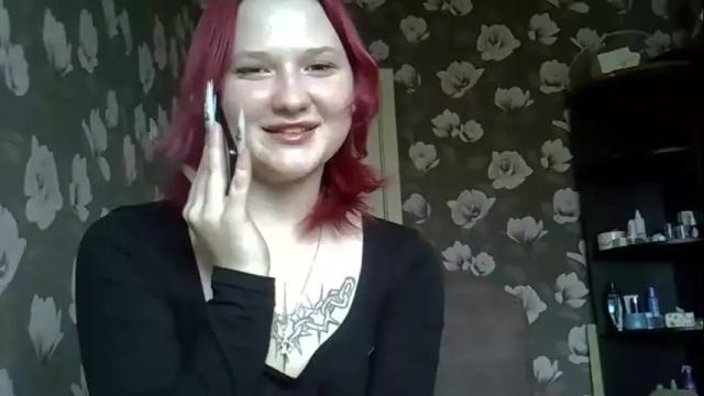 Image 10 of bony_may4 Stream on Chaturbate on 1 month ago