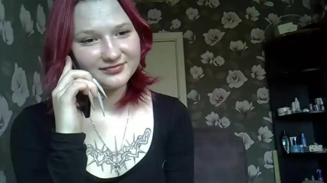 Image 11 of bony_may4 Stream on Chaturbate on 1 month ago