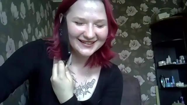 Image 12 of bony_may4 Stream on Chaturbate on 1 month ago