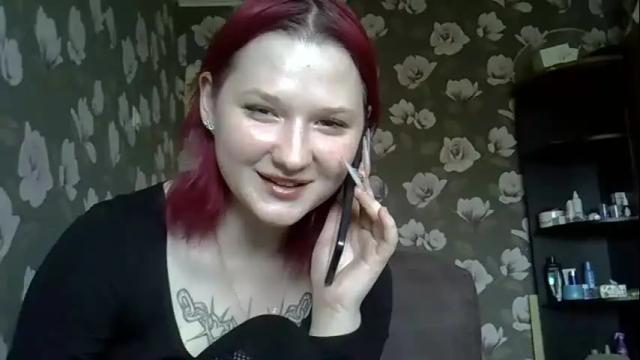 Image 2 of bony_may4 Stream on Chaturbate on 1 month ago