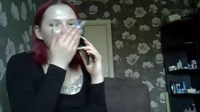 Image 3 of bony_may4 Stream on Chaturbate on 1 month ago