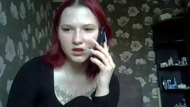 Image 4 of bony_may4 Stream on Chaturbate on 1 month ago
