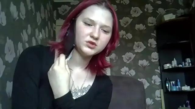 Image 6 of bony_may4 Stream on Chaturbate on 1 month ago