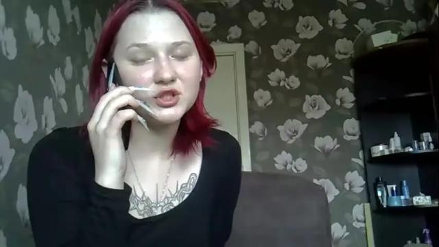 Image 7 of bony_may4 Stream on Chaturbate on 1 month ago