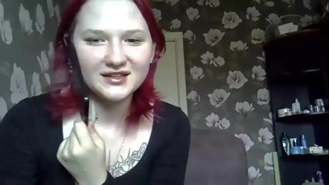 Image 8 of bony_may4 Stream on Chaturbate on 1 month ago