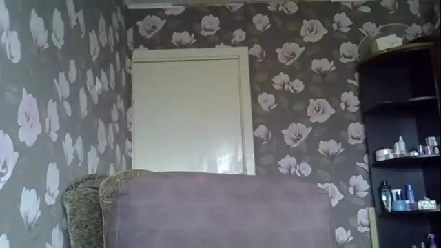 Thumbnail 3, bony_may4's Stream at Chaturbate, 1 month ago