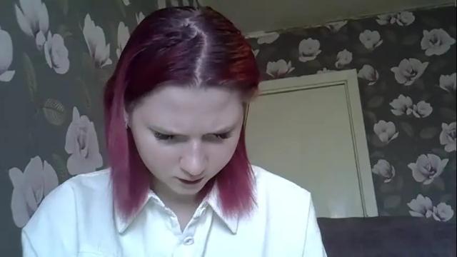 Thumbnail 1, bony_may4's Stream at Chaturbate, 1 month ago