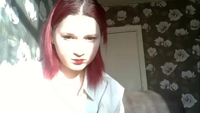 Image 10 of bony_may4 Stream on Chaturbate on 1 month ago