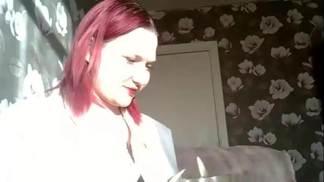 Image 12 of bony_may4 Stream on Chaturbate on 1 month ago