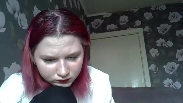 Image 3 of bony_may4 Stream on Chaturbate on 1 month ago