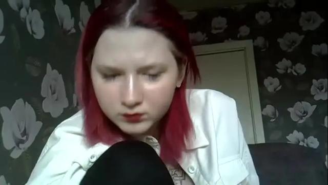 Thumbnail 2, bony_may4's Stream at Chaturbate, 1 month ago