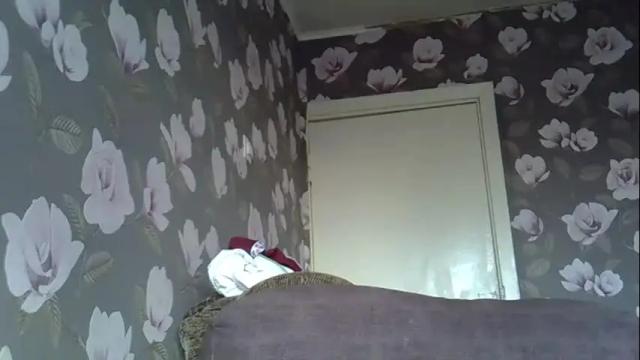 Image 6 of bony_may4 Stream on Chaturbate on 1 month ago