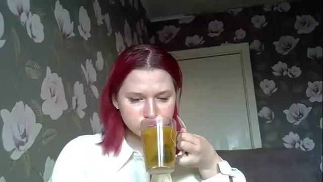 Image 7 of bony_may4 Stream on Chaturbate on 1 month ago
