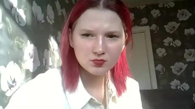 Image 8 of bony_may4 Stream on Chaturbate on 1 month ago