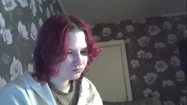 Thumbnail 1, bony_may4's Stream at Chaturbate, 1 month ago