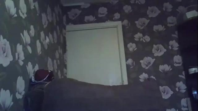 Image 10 of bony_may4 Stream on Chaturbate on 1 month ago