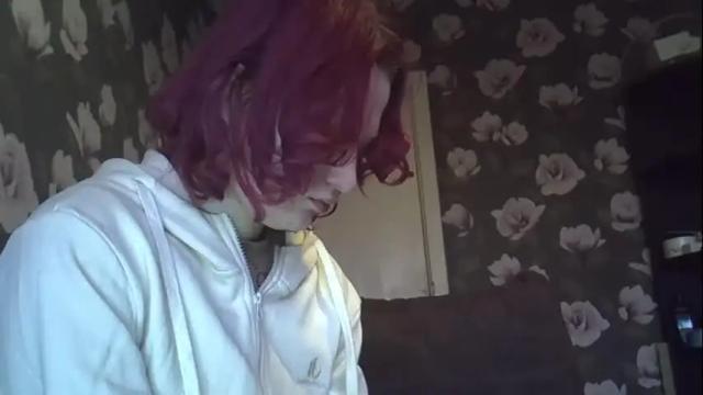 Image 11 of bony_may4 Stream on Chaturbate on 1 month ago