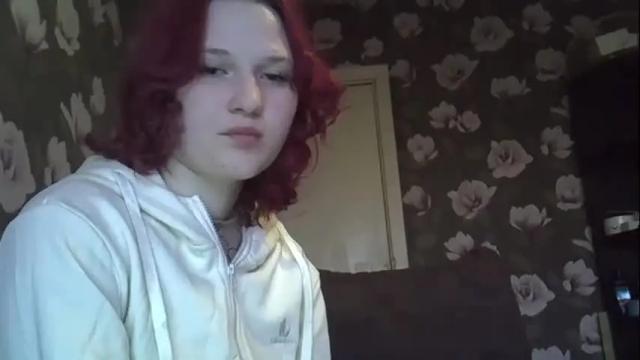 Image 12 of bony_may4 Stream on Chaturbate on 1 month ago