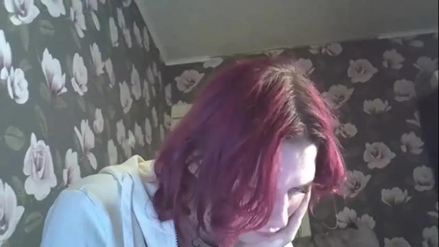 Image 2 of bony_may4 Stream on Chaturbate on 1 month ago