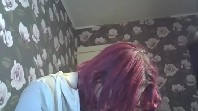 Image 3 of bony_may4 Stream on Chaturbate on 1 month ago