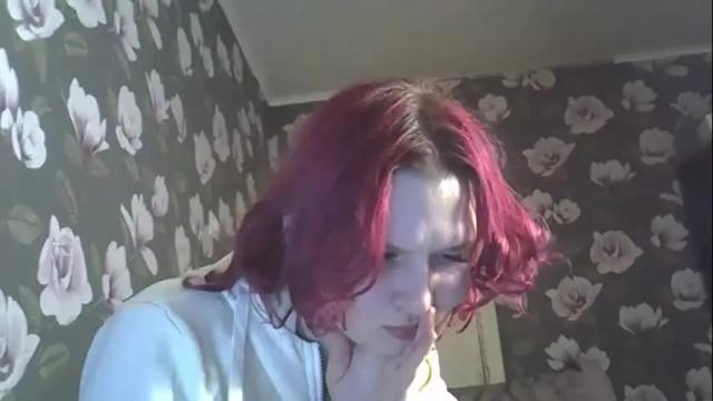 Image 4 of bony_may4 Stream on Chaturbate on 1 month ago