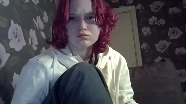 Image 6 of bony_may4 Stream on Chaturbate on 1 month ago