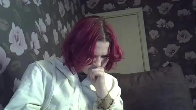 Image 7 of bony_may4 Stream on Chaturbate on 1 month ago