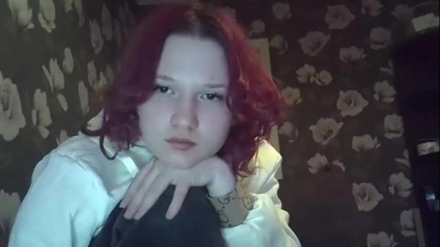 Thumbnail 3, bony_may4's Stream at Chaturbate, 1 month ago