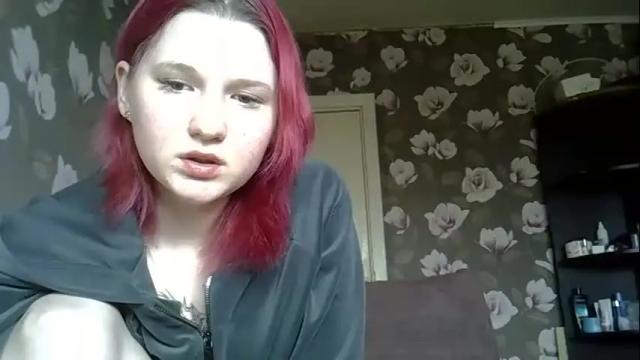 Image 2 of bony_may4 Stream on Chaturbate on 1 month ago