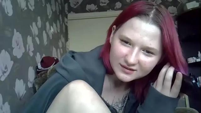 Thumbnail 2, bony_may4's Stream at Chaturbate, 1 month ago