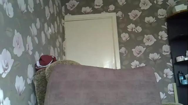 Image 8 of bony_may4 Stream on Chaturbate on 1 month ago