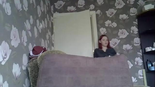 Thumbnail 3, bony_may4's Stream at Chaturbate, 1 month ago