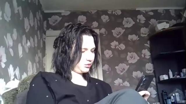 Thumbnail 1, bony_may4's Stream at Chaturbate, 1 month ago