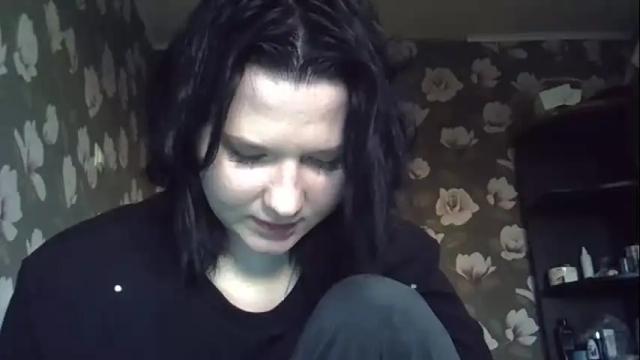 Image 10 of bony_may4 Stream on Chaturbate on 1 month ago