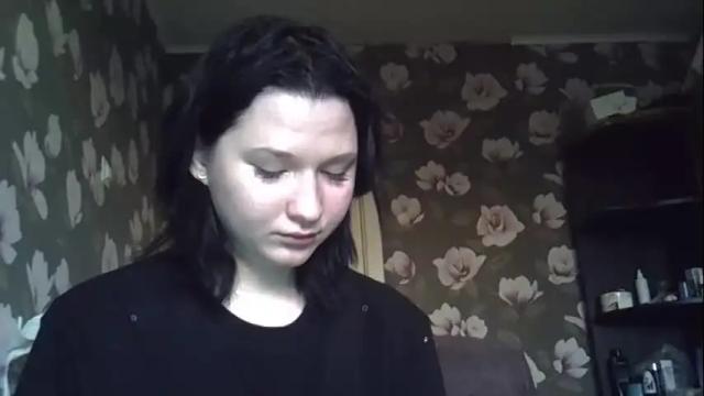 Image 11 of bony_may4 Stream on Chaturbate on 1 month ago