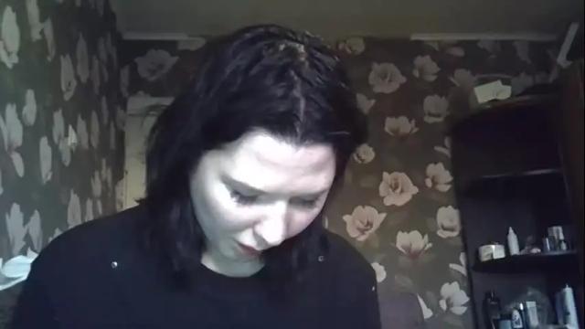 Image 12 of bony_may4 Stream on Chaturbate on 1 month ago