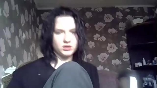 Image 2 of bony_may4 Stream on Chaturbate on 1 month ago