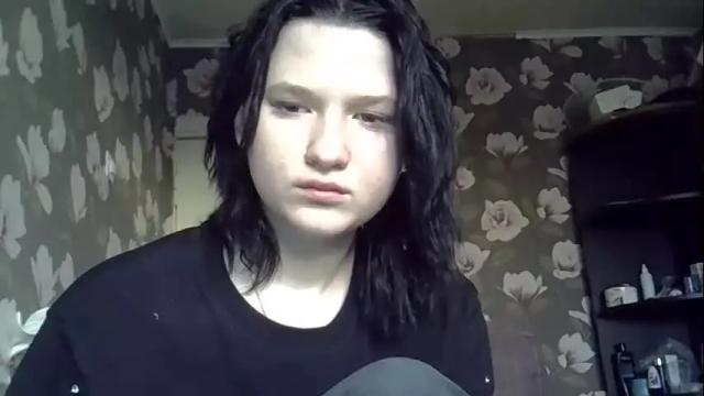 Image 3 of bony_may4 Stream on Chaturbate on 1 month ago