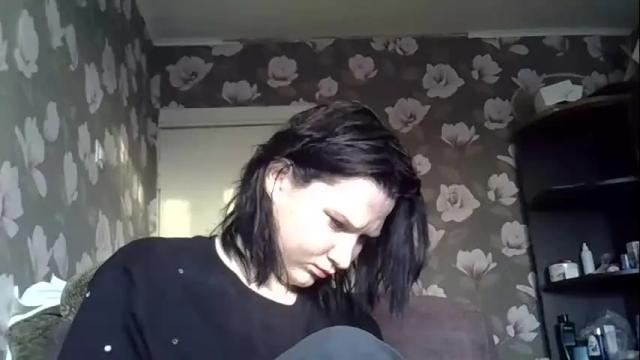 Image 4 of bony_may4 Stream on Chaturbate on 1 month ago