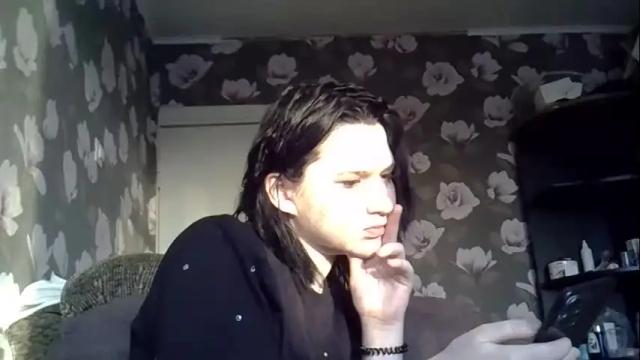 Thumbnail 2, bony_may4's Stream at Chaturbate, 1 month ago