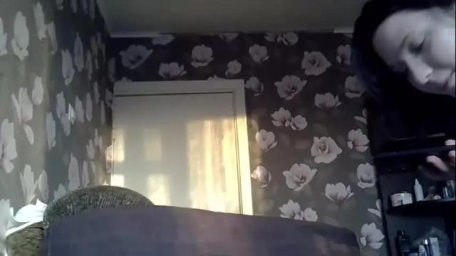 Image 6 of bony_may4 Stream on Chaturbate on 1 month ago