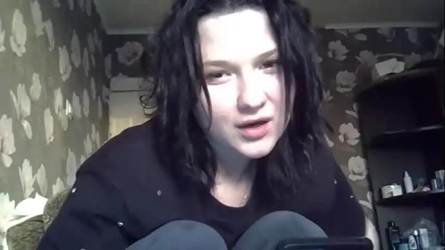 Image 7 of bony_may4 Stream on Chaturbate on 1 month ago