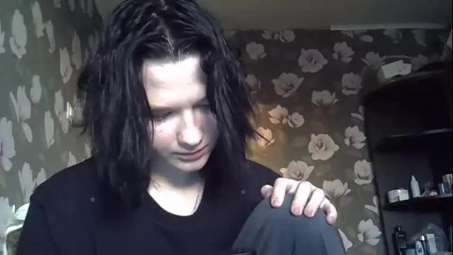 Image 8 of bony_may4 Stream on Chaturbate on 1 month ago