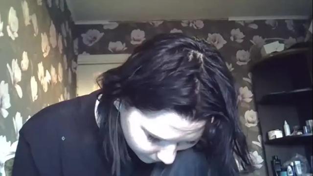 Thumbnail 3, bony_may4's Stream at Chaturbate, 1 month ago