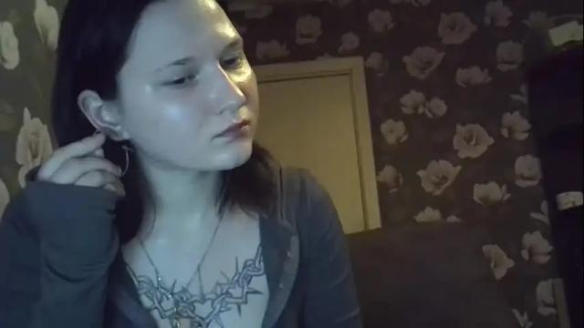 Thumbnail 1, bony_may4's Stream at Chaturbate, 1 month ago