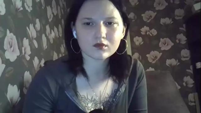 Image 11 of bony_may4 Stream on Chaturbate on 1 month ago